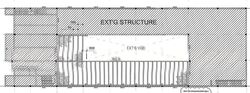 Loyang Industrial Estate (D17), Factory #615034061